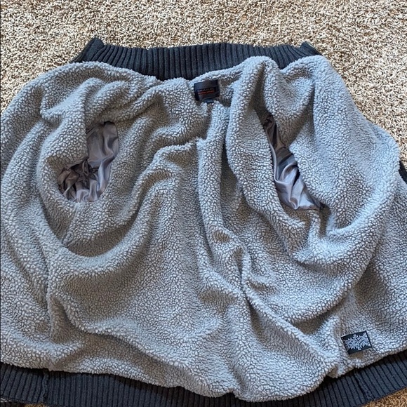 Jacket - Picture 4 of 4